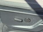 2024 Ford F-150 SuperCrew Cab 4WD Pickup for sale #V68592 - photo 21