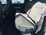 2024 Ford F-150 SuperCrew Cab 4WD Pickup for sale #V68592 - photo 22