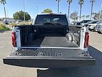 2024 Ford F-150 SuperCrew Cab 4WD Pickup for sale #V68592 - photo 23