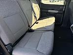 2024 Ford F-150 SuperCrew Cab 4WD Pickup for sale #V68592 - photo 24
