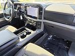 2024 Ford F-150 SuperCrew Cab 4WD Pickup for sale #V68592 - photo 26