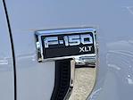2024 Ford F-150 SuperCrew Cab 4WD Pickup for sale #V68592 - photo 27