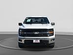 2024 Ford F-150 SuperCrew Cab 4WD Pickup for sale #V68592 - photo 3