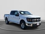 2024 Ford F-150 SuperCrew Cab 4WD Pickup for sale #V68592 - photo 4