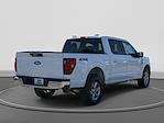 2024 Ford F-150 SuperCrew Cab 4WD Pickup for sale #V68592 - photo 5