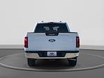 2024 Ford F-150 SuperCrew Cab 4WD Pickup for sale #V68592 - photo 6