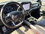 2024 Ford F-150 SuperCrew Cab 4WD Pickup for sale #V68592 - photo 8