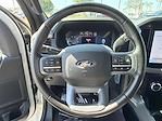 2024 Ford F-150 SuperCrew Cab 4WD Pickup for sale #V68592 - photo 9