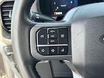 2024 Ford F-150 SuperCrew Cab 4WD Pickup for sale #V68593 - photo 10