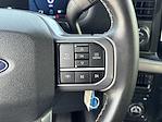 2024 Ford F-150 SuperCrew Cab 4WD Pickup for sale #V68593 - photo 11