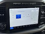 2024 Ford F-150 SuperCrew Cab 4WD Pickup for sale #V68593 - photo 13