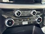 2024 Ford F-150 SuperCrew Cab 4WD Pickup for sale #V68593 - photo 14