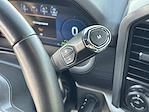 2024 Ford F-150 SuperCrew Cab 4WD Pickup for sale #V68593 - photo 15