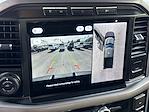 2024 Ford F-150 SuperCrew Cab 4WD Pickup for sale #V68593 - photo 16