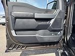 2024 Ford F-150 SuperCrew Cab 4WD Pickup for sale #V68593 - photo 18
