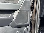 2024 Ford F-150 SuperCrew Cab 4WD Pickup for sale #V68593 - photo 19