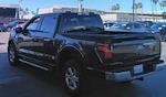 2024 Ford F-150 SuperCrew Cab 4WD Pickup for sale #V68593 - photo 2