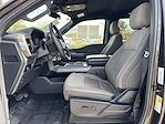 2024 Ford F-150 SuperCrew Cab 4WD Pickup for sale #V68593 - photo 20