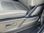 2024 Ford F-150 SuperCrew Cab 4WD Pickup for sale #V68593 - photo 21