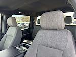 2024 Ford F-150 SuperCrew Cab 4WD Pickup for sale #V68593 - photo 22