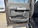 2024 Ford F-150 SuperCrew Cab 4WD Pickup for sale #V68593 - photo 23