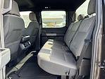 2024 Ford F-150 SuperCrew Cab 4WD Pickup for sale #V68593 - photo 24