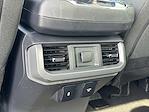 2024 Ford F-150 SuperCrew Cab 4WD Pickup for sale #V68593 - photo 25
