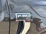 2024 Ford F-150 SuperCrew Cab 4WD Pickup for sale #V68593 - photo 27