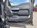 2024 Ford F-150 SuperCrew Cab 4WD Pickup for sale #V68593 - photo 29