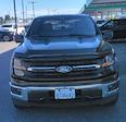 2024 Ford F-150 SuperCrew Cab 4WD Pickup for sale #V68593 - photo 3