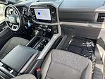 2024 Ford F-150 SuperCrew Cab 4WD Pickup for sale #V68593 - photo 30