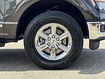 2024 Ford F-150 SuperCrew Cab 4WD Pickup for sale #V68593 - photo 31