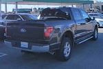 2024 Ford F-150 SuperCrew Cab 4WD Pickup for sale #V68593 - photo 4