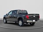 2024 Ford F-150 SuperCrew Cab 4WD Pickup for sale #V68593 - photo 2