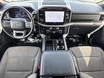 2024 Ford F-150 SuperCrew Cab 4WD Pickup for sale #V68593 - photo 7