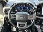 2024 Ford F-150 SuperCrew Cab 4WD Pickup for sale #V68593 - photo 9