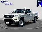 Used 2022 Nissan Frontier S King Cab for sale #V68594 - photo 1