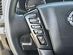Used 2022 Nissan Frontier S King Cab for sale #V68594 - photo 10