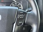 Used 2022 Nissan Frontier S King Cab for sale #V68594 - photo 11