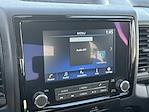 Used 2022 Nissan Frontier S King Cab for sale #V68594 - photo 12