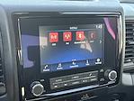 Used 2022 Nissan Frontier S King Cab for sale #V68594 - photo 13