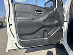 Used 2022 Nissan Frontier S King Cab for sale #V68594 - photo 18