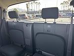 Used 2022 Nissan Frontier S King Cab for sale #V68594 - photo 22