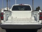 Used 2022 Nissan Frontier S King Cab for sale #V68594 - photo 23