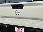 Used 2022 Nissan Frontier S King Cab for sale #V68594 - photo 24