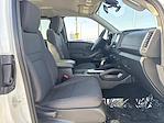 Used 2022 Nissan Frontier S King Cab for sale #V68594 - photo 26