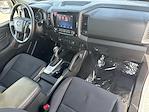Used 2022 Nissan Frontier S King Cab for sale #V68594 - photo 27