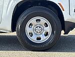 Used 2022 Nissan Frontier S King Cab for sale #V68594 - photo 28