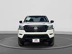 Used 2022 Nissan Frontier S King Cab for sale #V68594 - photo 2