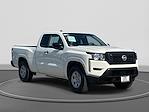 Used 2022 Nissan Frontier S King Cab for sale #V68594 - photo 4